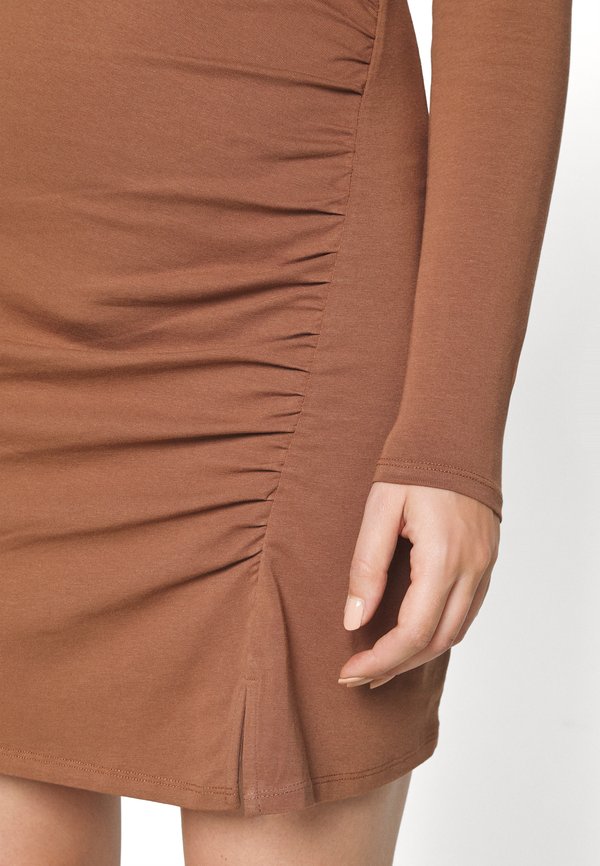Hollister Co. MUST HAVE DRESS