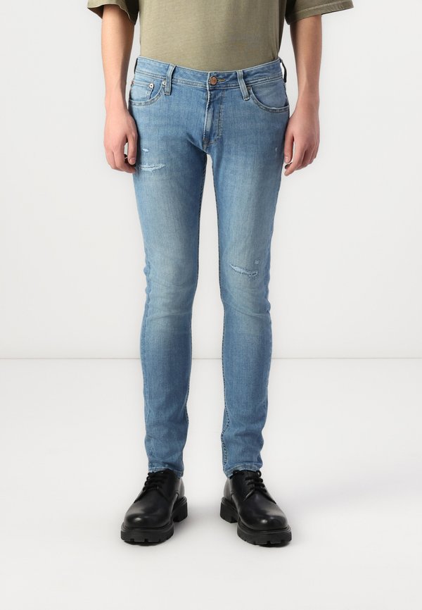 Jack & Jones JJILIAM JJORIGINAL