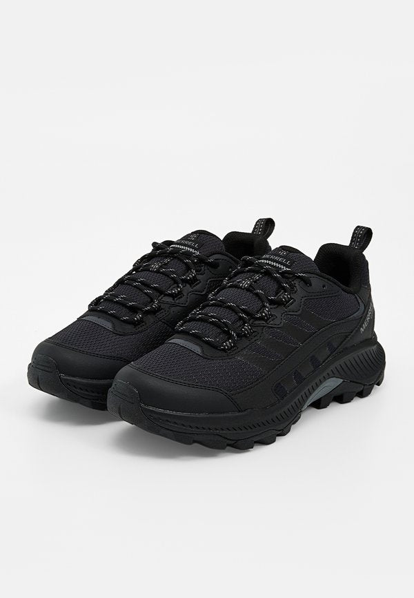 Merrell SPEED STRIKE 2