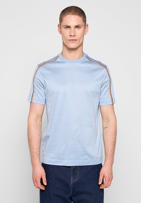 Paul Smith
