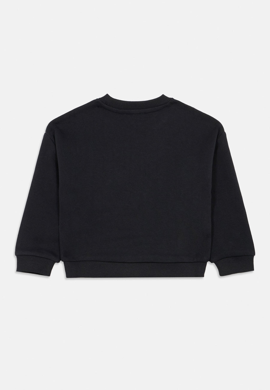 U.S. Polo Assn.