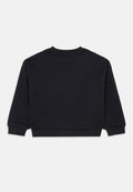 U.S. Polo Assn.