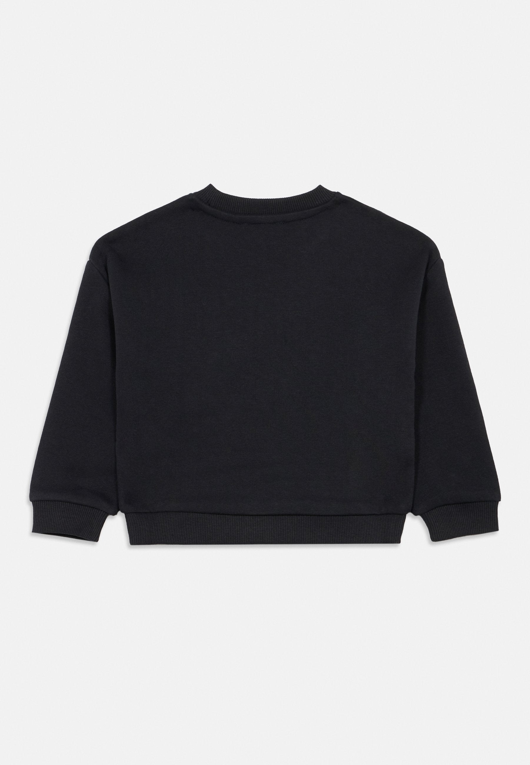 U.S. Polo Assn.
