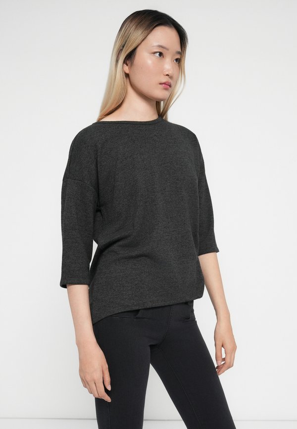 Vero Moda VMBELLA