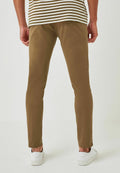 Next SLIM FIT - STRETCH