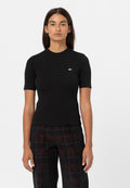 Dickies MARYSVILLE SS W