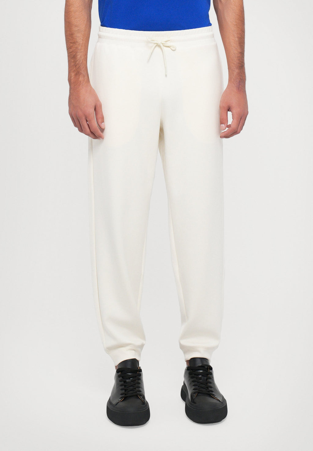 EA7 Emporio Armani TRAIN CORE PANTS UNISEX