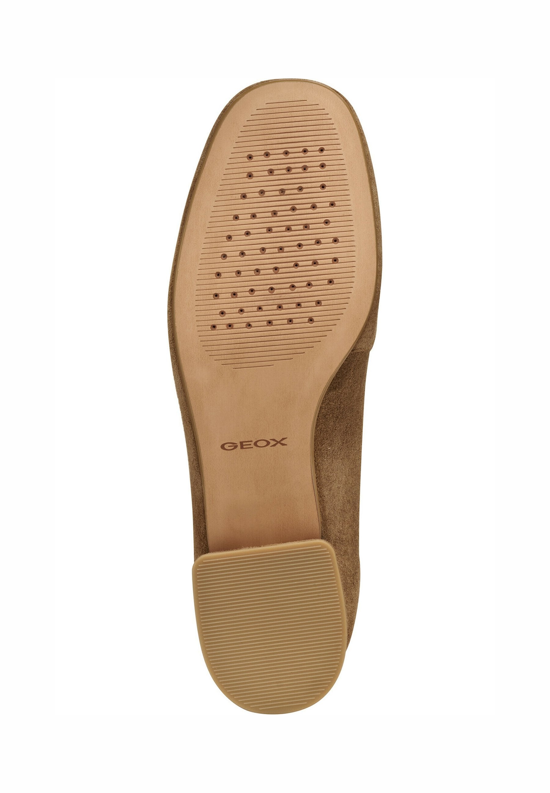 Geox