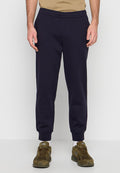 Armani Exchange Jogginghose Media 1
