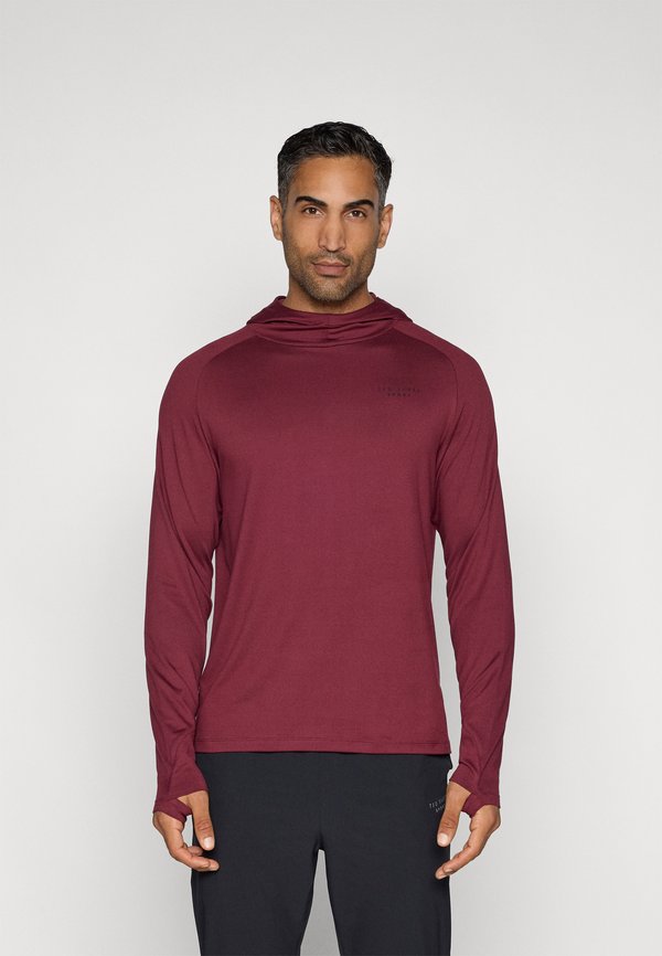 Ted Baker Sports TOM