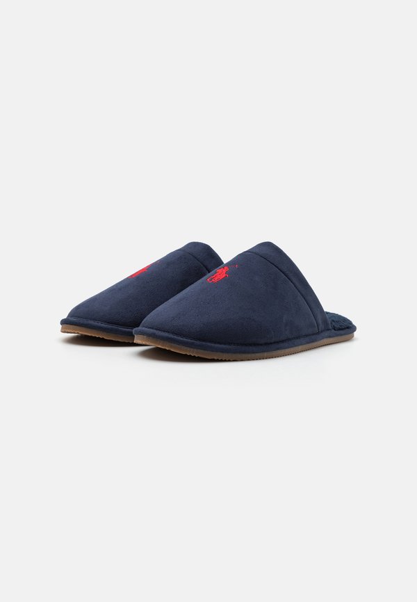 Polo Ralph Lauren KLARENCE SHOE