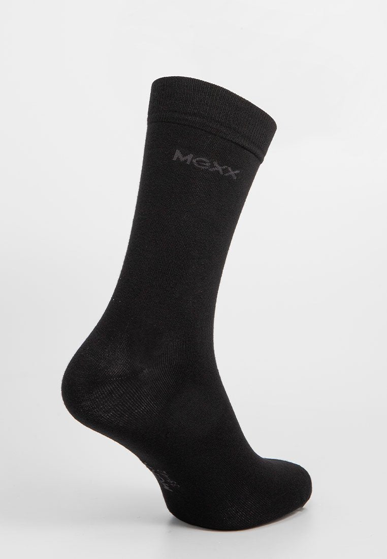 Mexx 3 PACK
