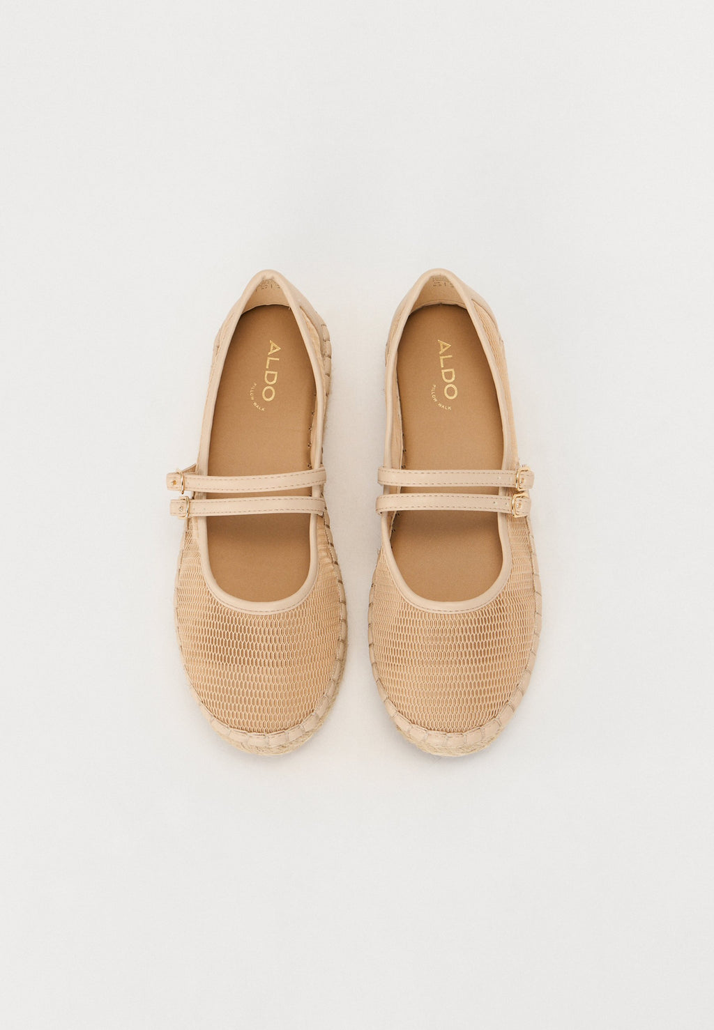 ALDO SUMMERFLING