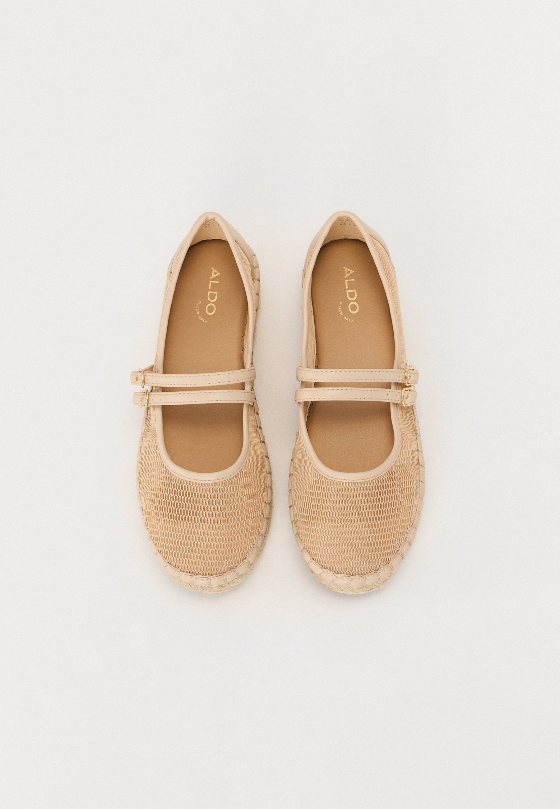 ALDO SUMMERFLING