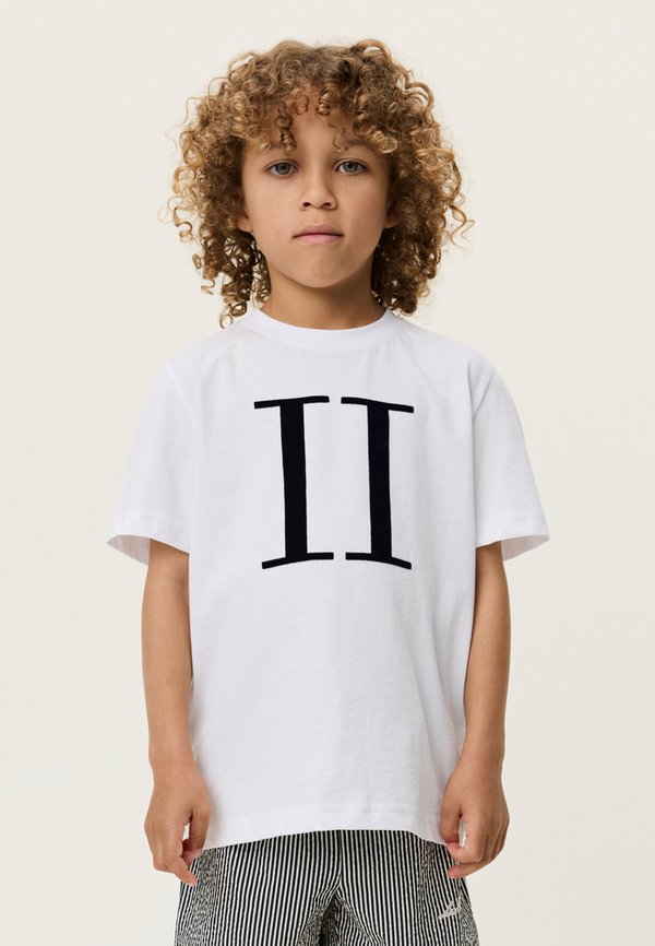 Les Deux ENCORE UNISEX