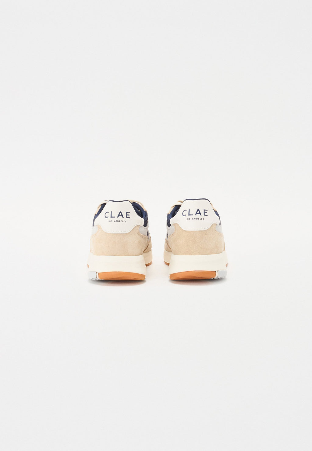 Clae ZUMA UNISEX