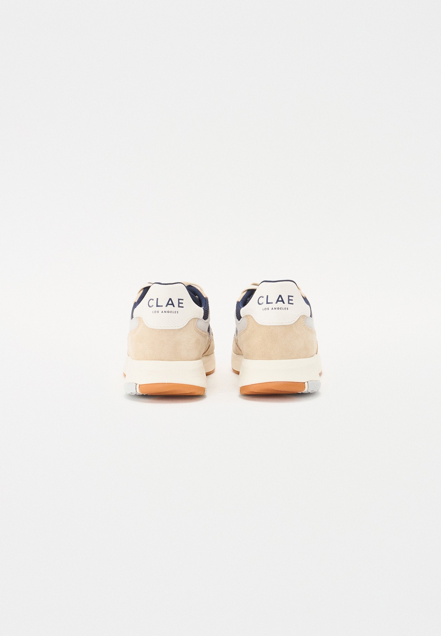 Clae ZUMA UNISEX