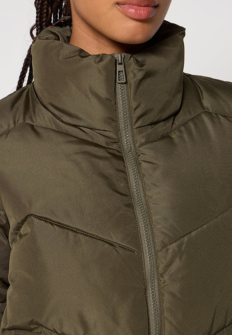 Vero Moda VMLIGOS