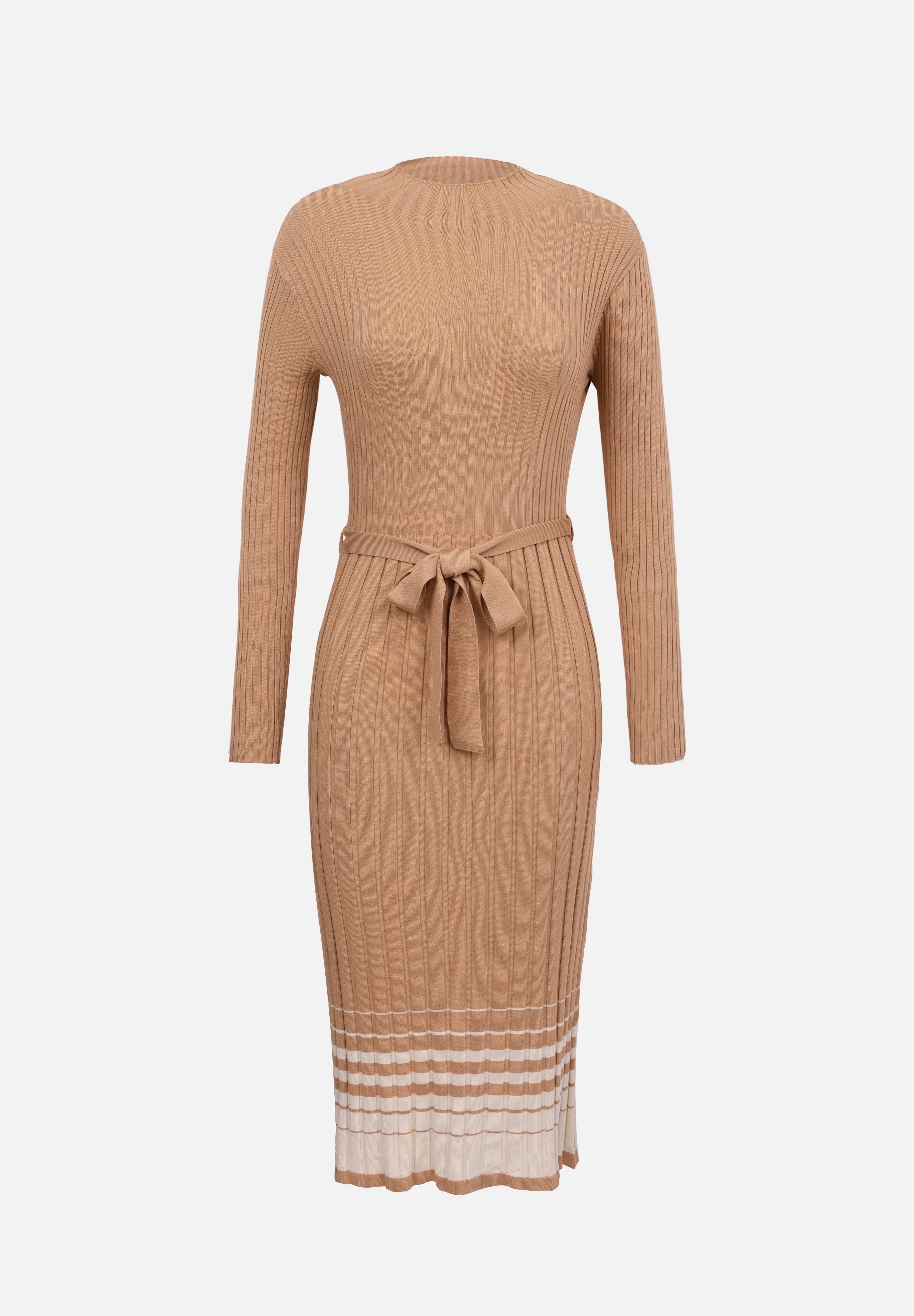 Anna Field MIDI