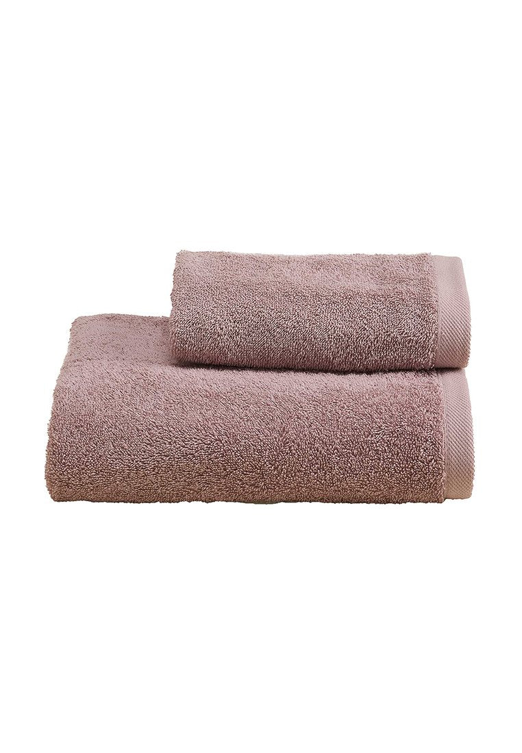 BIANCOPERLA ELISA SET