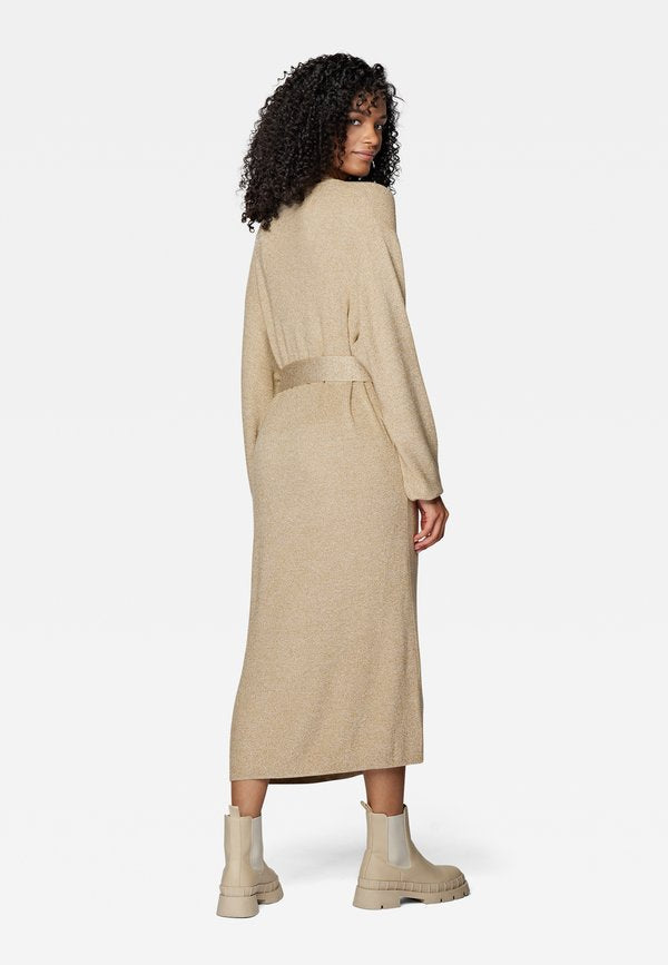 Mavi  BASIC LONG