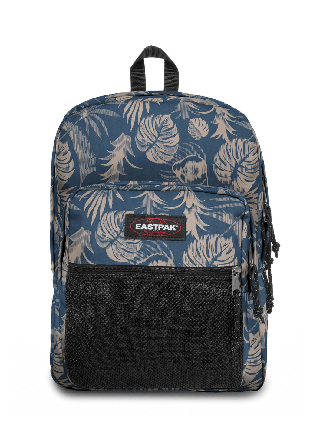 Eastpak PINNACLE