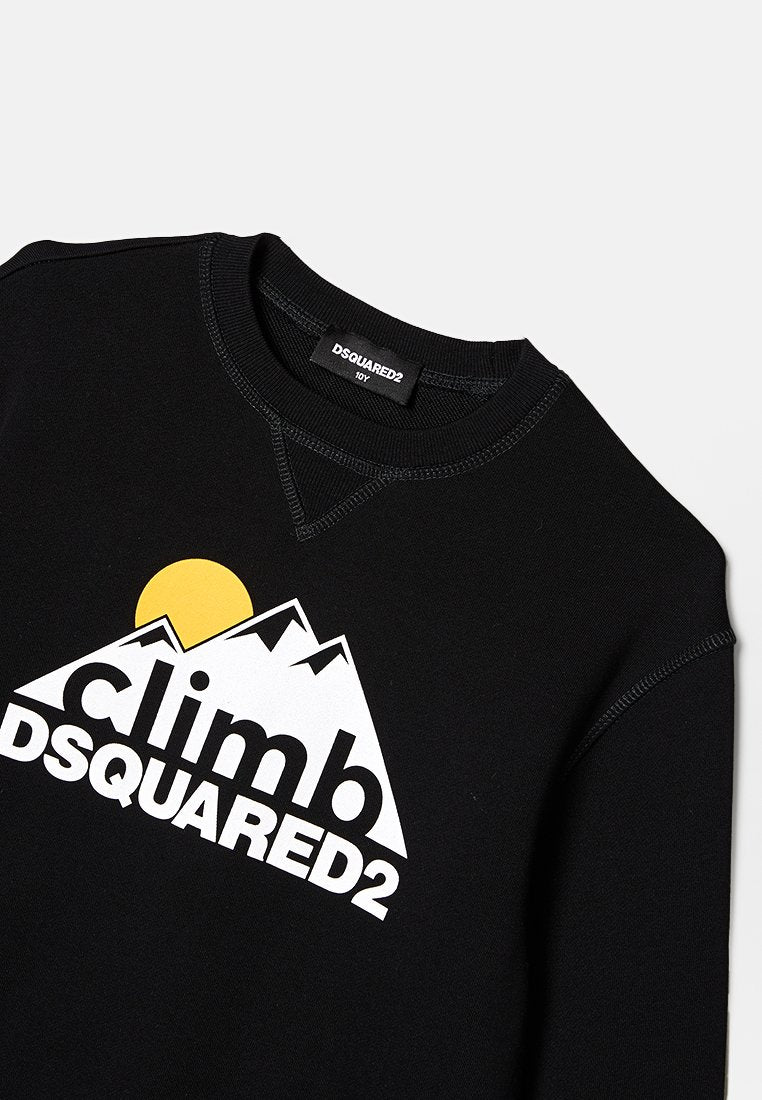 Dsquared2