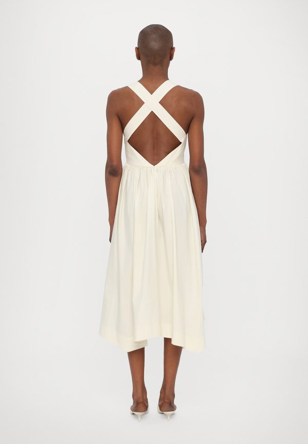 Philosophy di Lorenzo Serafini DRESS