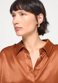 WALD Berlin CHUNKY