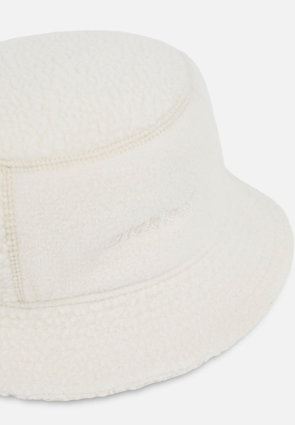 Dickies PINESDALE 2