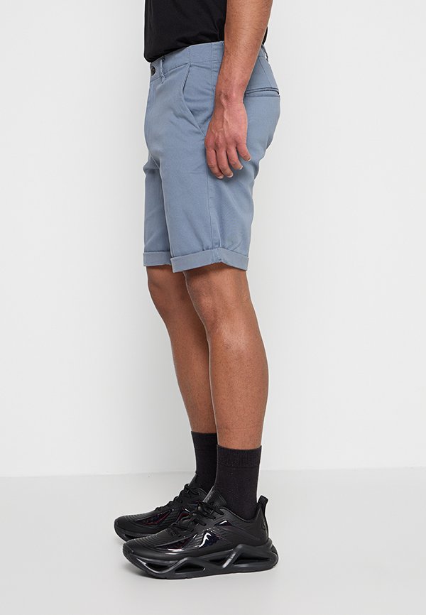 Jack & Jones JWHFRED CHINO SHORTS AKM SRT SN
