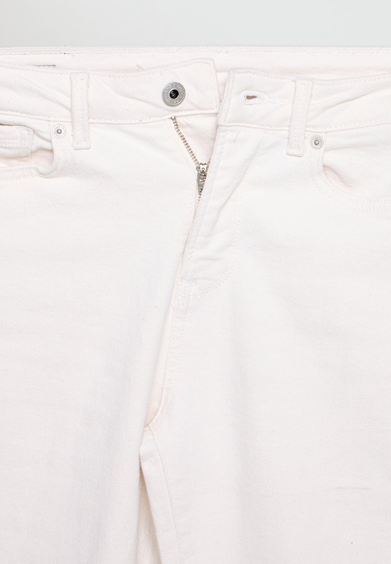 Pepe Jeans DION
