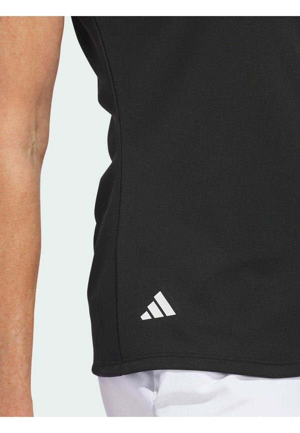 adidas Golf