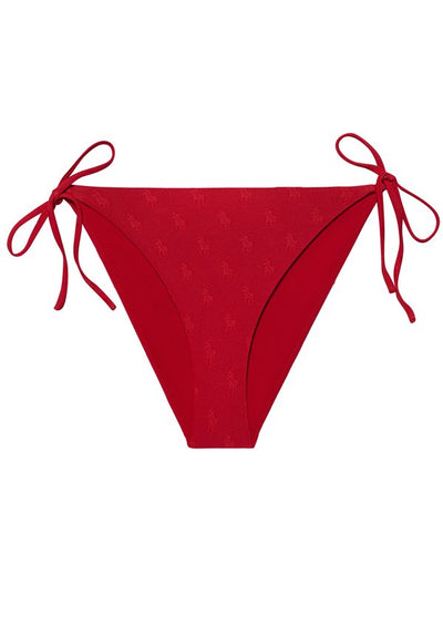 Polo Ralph Lauren RICKY STRING