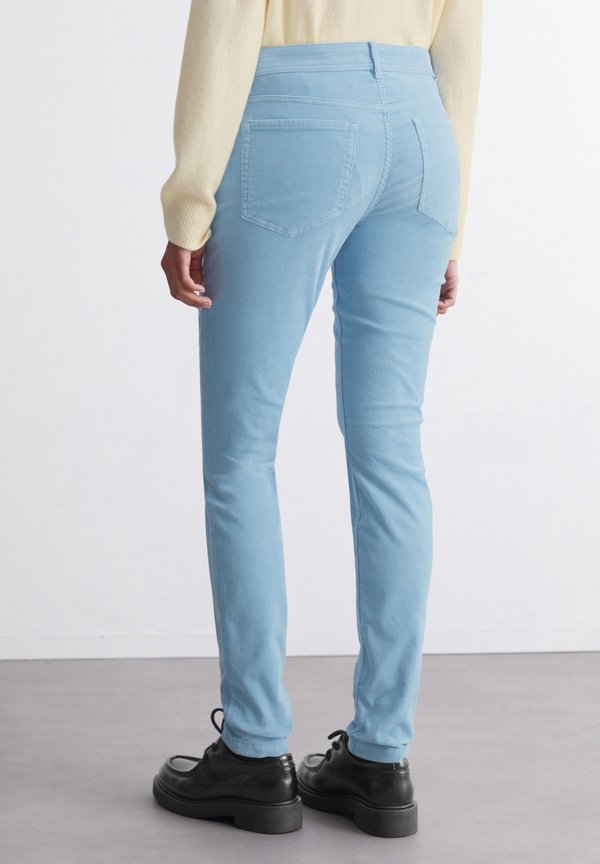 Marc O'Polo DENIM ALVA
