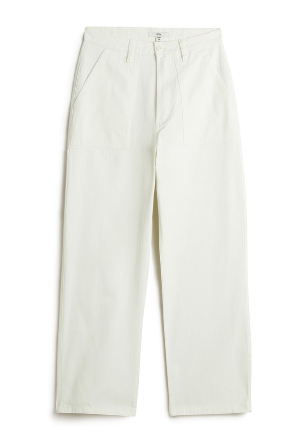Vans UNION RELAXED FIT CARPENTER