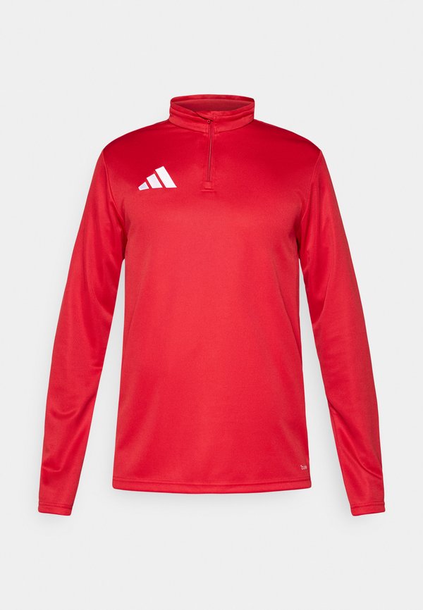 adidas Performance ENTRADA26 TRAINING TOP