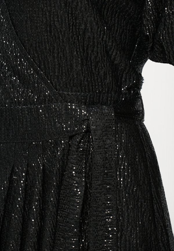 Ida Sjöstedt DYLAN DRESS