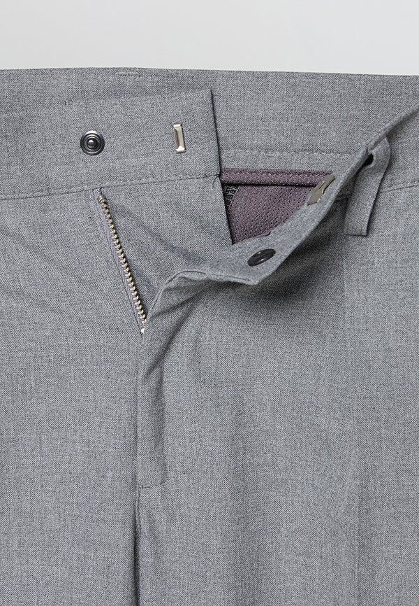 PROFUOMO RELAXED FIT