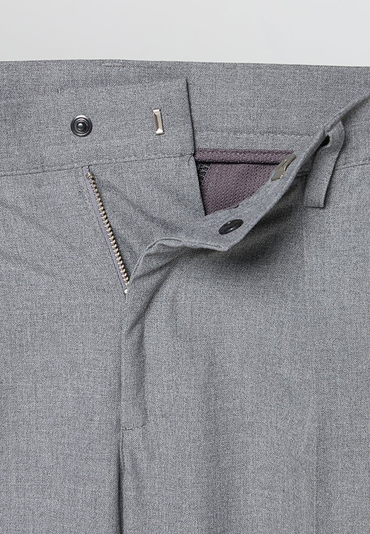 PROFUOMO RELAXED FIT
