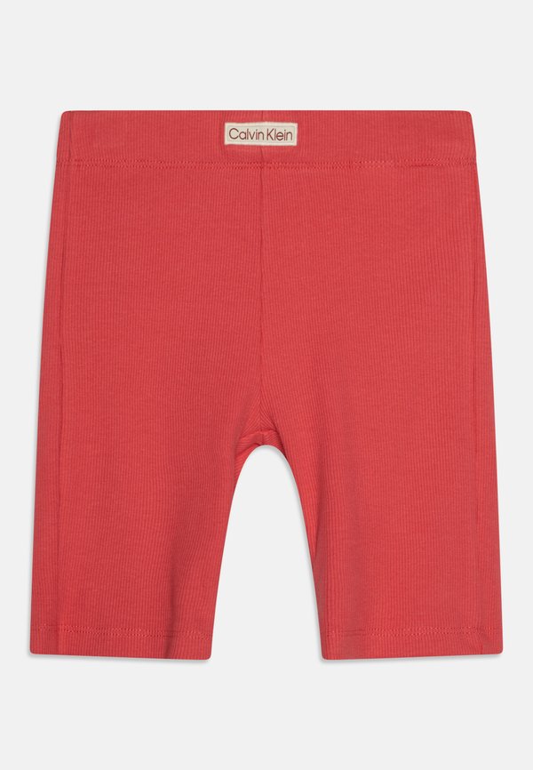 Calvin Klein Jeans CYCLING