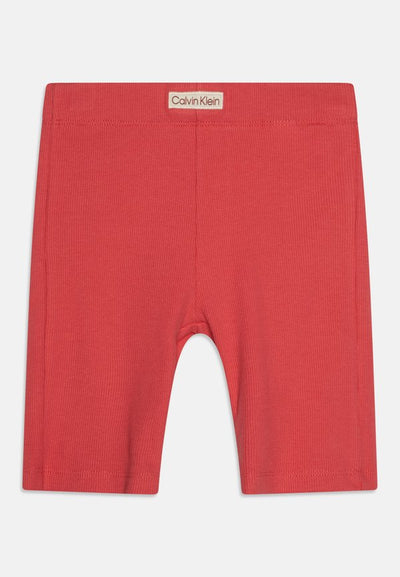 Calvin Klein Jeans CYCLING