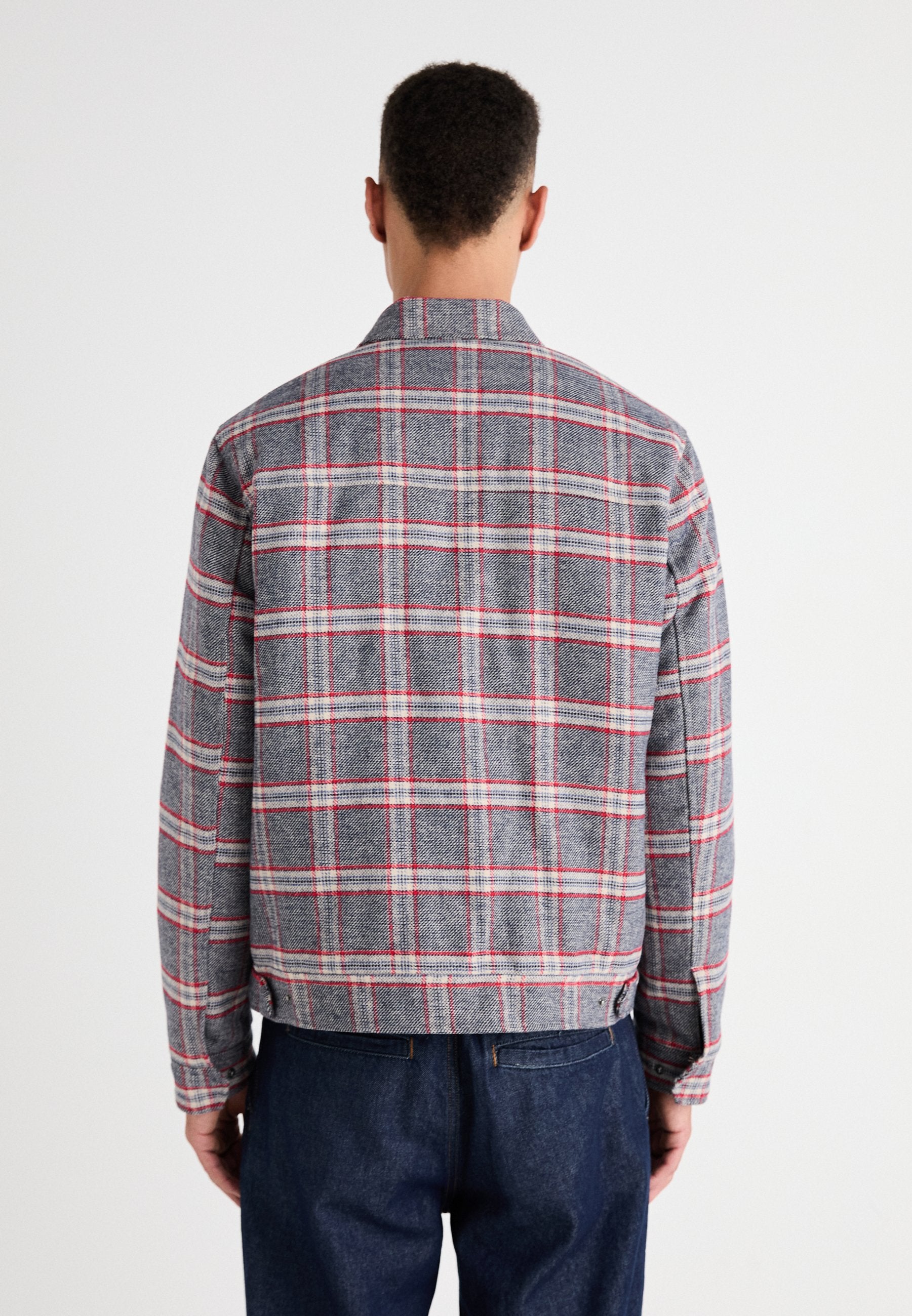 Pepe Jeans THEISKIN