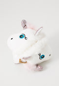 Barts UNICORNA EARMUFFS UNISEX