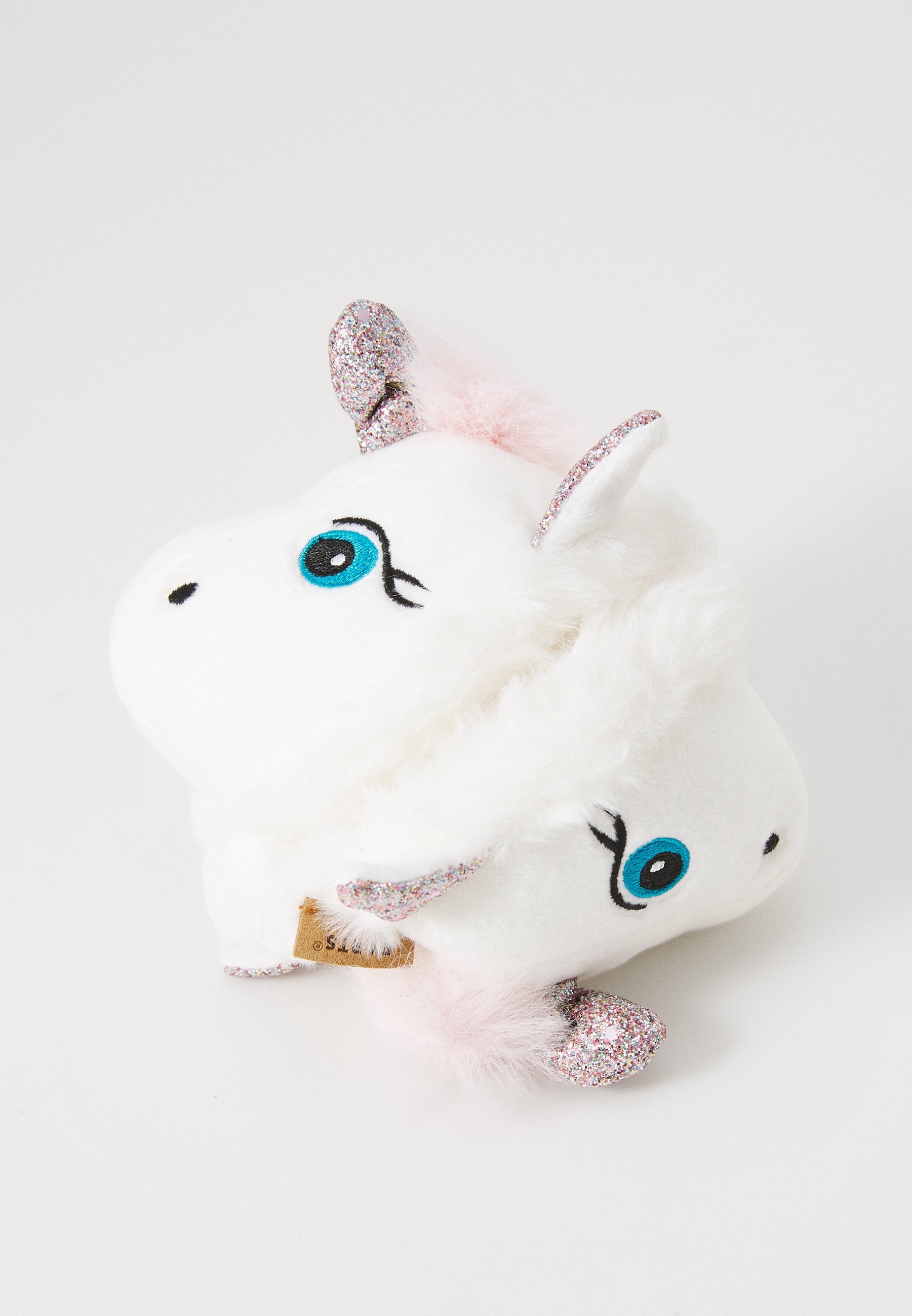 Barts UNICORNA EARMUFFS UNISEX
