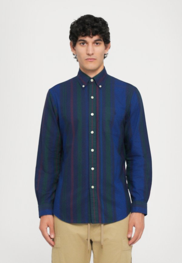 Polo Ralph Lauren LONG SLEEVE SHIRT