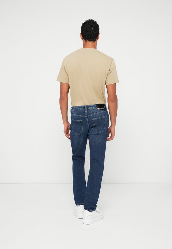 Karl Lagerfeld Jeans