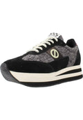 No Name FLEX M JOGGER