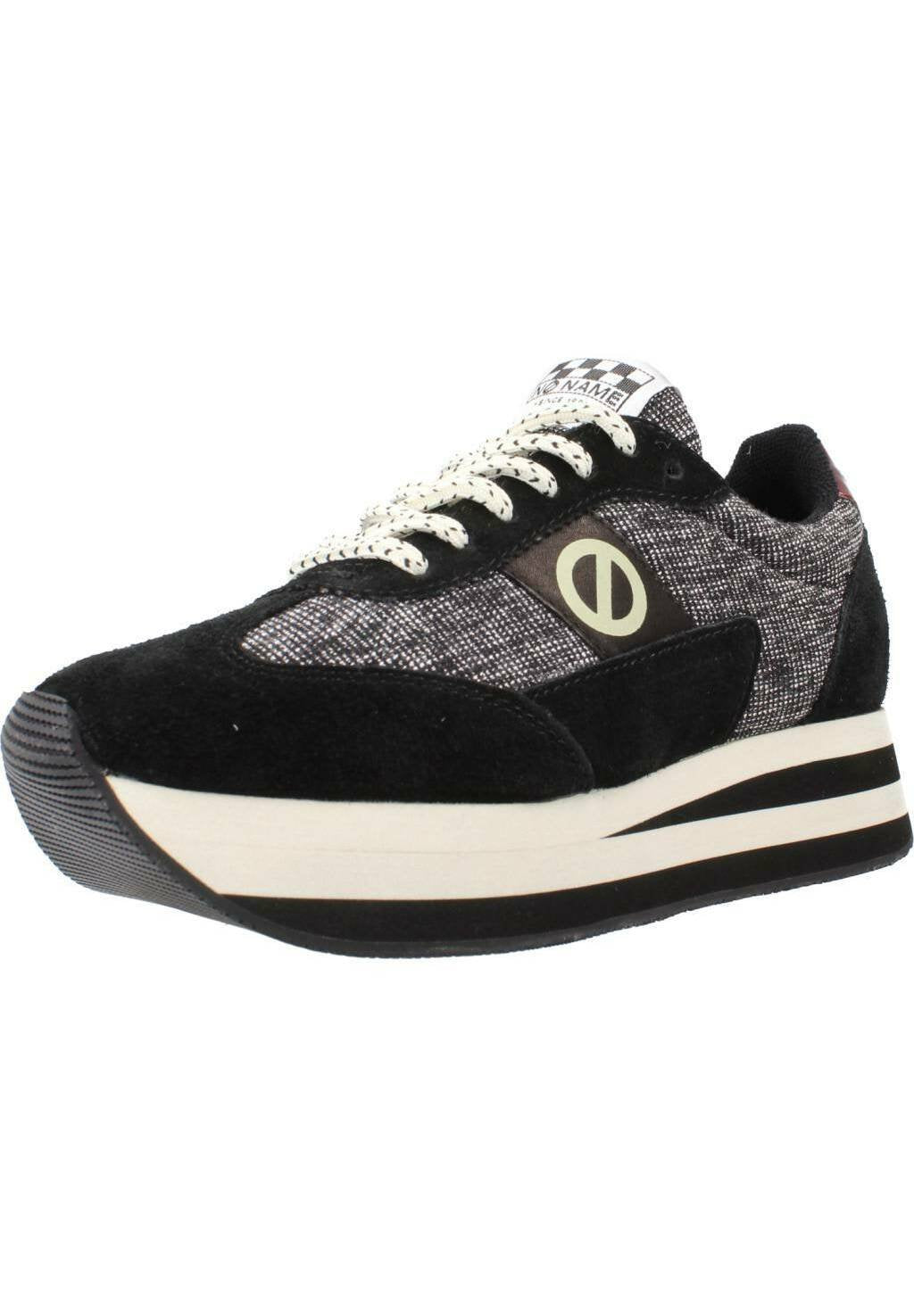 No Name FLEX M JOGGER