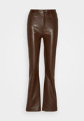 CLASSIC 90S STRAIGHT - Abercrombie & Fitch - View 1